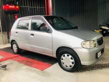 https://riyasewana.com/uploads/suzuki-alto-japan-21621444313.jpg