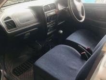 https://riyasewana.com/uploads/suzuki-alto-japan-21622086455.jpg