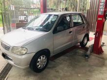 https://riyasewana.com/uploads/suzuki-alto-japan-21622086724.jpg