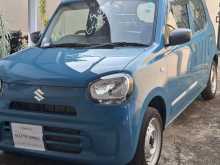 https://riyasewana.com/uploads/suzuki-alto-japan-21711014212.jpg