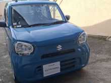 https://riyasewana.com/uploads/suzuki-alto-japan-21711014903.jpg