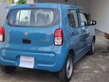 https://riyasewana.com/uploads/suzuki-alto-japan-21711486294.jpg