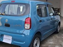 https://riyasewana.com/uploads/suzuki-alto-japan-21711486425.jpg