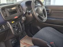 https://riyasewana.com/uploads/suzuki-alto-japan-21711486806.jpg