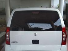 https://riyasewana.com/uploads/suzuki-alto-japan-21923456542.jpg