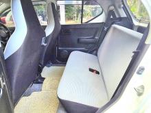 https://riyasewana.com/uploads/suzuki-alto-japan-2210353817105.jpg