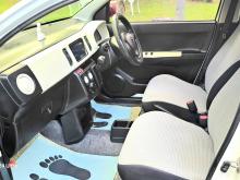 https://riyasewana.com/uploads/suzuki-alto-japan-2210353817356.jpg