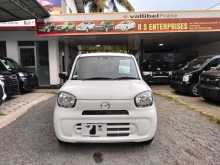 Suzuki Alto Japan 2023 Car
