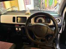 https://riyasewana.com/uploads/suzuki-alto-japan-22115949254.jpg