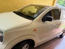 https://riyasewana.com/uploads/suzuki-alto-japan-22115949842.jpg