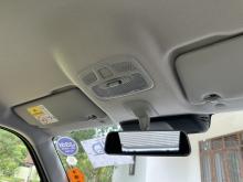 https://riyasewana.com/uploads/suzuki-alto-japan-2215275717135.jpg