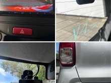 https://riyasewana.com/uploads/suzuki-alto-japan-2217052022672.jpg