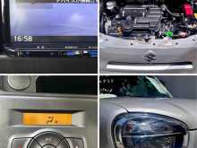 https://riyasewana.com/uploads/suzuki-alto-japan-2217052122133.jpg