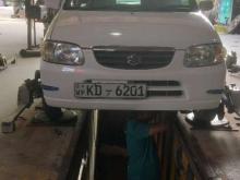 https://riyasewana.com/uploads/suzuki-alto-japan-221921436276.jpg