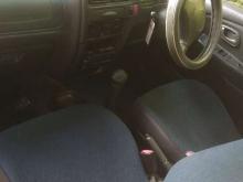 https://riyasewana.com/uploads/suzuki-alto-japan-221921436434.jpg