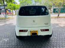 https://riyasewana.com/uploads/suzuki-alto-japan-222151034343.jpg