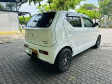 https://riyasewana.com/uploads/suzuki-alto-japan-222151034432.jpg