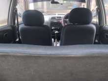 https://riyasewana.com/uploads/suzuki-alto-japan-2221564525.jpg