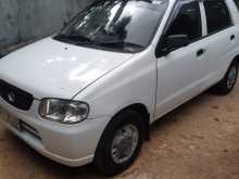 https://riyasewana.com/uploads/suzuki-alto-japan-22215645313.jpg