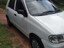 https://riyasewana.com/uploads/suzuki-alto-japan-22215645352.jpg