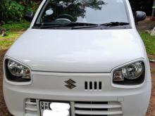 https://riyasewana.com/uploads/suzuki-alto-japan-22607326441.jpg