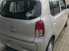 https://riyasewana.com/uploads/suzuki-alto-japan-2312214122292.jpg