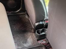 https://riyasewana.com/uploads/suzuki-alto-japan-2312560017075.jpg