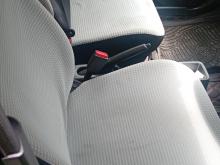 https://riyasewana.com/uploads/suzuki-alto-japan-2312560017556.jpg