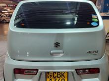 https://riyasewana.com/uploads/suzuki-alto-japan-2313391917236.jpg