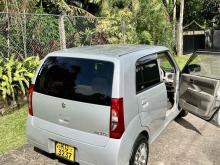 https://riyasewana.com/uploads/suzuki-alto-japan-2316000124213.jpg