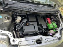 https://riyasewana.com/uploads/suzuki-alto-japan-2316000124276.jpg