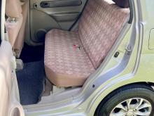 https://riyasewana.com/uploads/suzuki-alto-japan-2316000124634.jpg