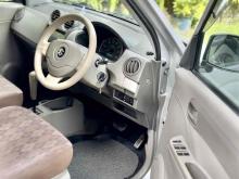 https://riyasewana.com/uploads/suzuki-alto-japan-2316000124972.jpg