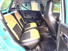 https://riyasewana.com/uploads/suzuki-alto-japan-2316072317325.jpg