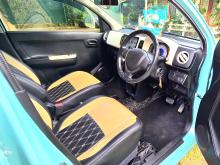 https://riyasewana.com/uploads/suzuki-alto-japan-2316072317796.jpg
