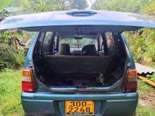 https://riyasewana.com/uploads/suzuki-alto-japan-231933004534.jpg