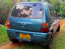 https://riyasewana.com/uploads/suzuki-alto-japan-231933004942.jpg