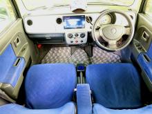 https://riyasewana.com/uploads/suzuki-alto-japan-2319444717154.jpg
