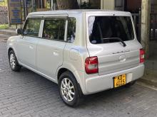 https://riyasewana.com/uploads/suzuki-alto-japan-2319444717193.jpg