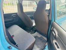 https://riyasewana.com/uploads/suzuki-alto-japan-2394123396.jpg