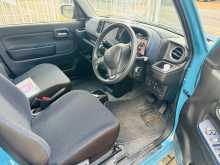 https://riyasewana.com/uploads/suzuki-alto-japan-2394123405.jpg