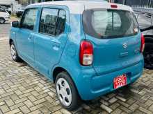https://riyasewana.com/uploads/suzuki-alto-japan-2394123743.jpg