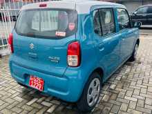 https://riyasewana.com/uploads/suzuki-alto-japan-2394123964.jpg