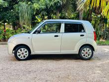 https://riyasewana.com/uploads/suzuki-alto-japan-2411050417025.jpg