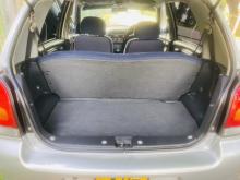https://riyasewana.com/uploads/suzuki-alto-japan-2411050517785.jpg