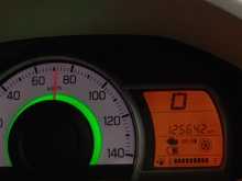 https://riyasewana.com/uploads/suzuki-alto-japan-24153345211.jpg