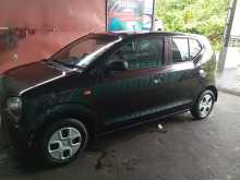 https://riyasewana.com/uploads/suzuki-alto-japan-24153345305.jpg