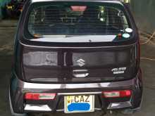https://riyasewana.com/uploads/suzuki-alto-japan-24153345334.jpg