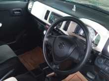 https://riyasewana.com/uploads/suzuki-alto-japan-24153345862.jpg