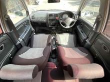 https://riyasewana.com/uploads/suzuki-alto-japan-2416504224271.jpg
